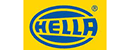 Hella Logo