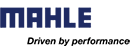 Mahle Logo