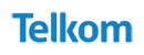 Telkom Logo