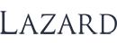 Lazard Logo