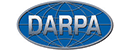 DARPA Logo