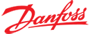 丹佛斯 Logo