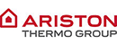 阿里斯顿 Logo