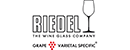 Riedel Logo