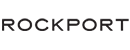 Rockport Logo