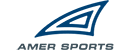 Amer Sports Logo