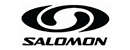 Salomon Logo