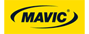 Mavic Logo