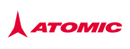 Atomic Skis Logo