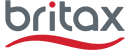 Britax Logo