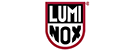 Luminox Logo