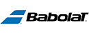 Babolat Logo