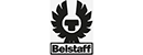 Belstaff Logo