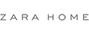 Zara Home Logo