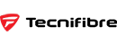 Tecnifibre Logo