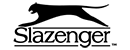 Slazenger Logo