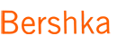 Bershka Logo