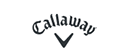 Callaway Logo