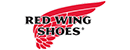 Red Wing Logo