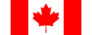 加拿大国防部 Logo