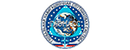 GLONASS Logo