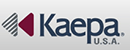 Kaepa Logo