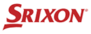 Srixon Logo