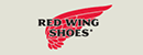 Red Wing Shoes Logo