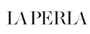 La Perla Logo