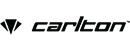 Carlton Logo