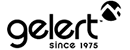 Gelert Logo