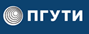 伏尔加沿岸国立电信与信息学 Logo