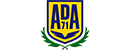 阿尔科尔孔俱乐部 Logo