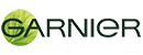 卡尼尔 Logo