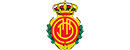 皇家马洛卡 Logo