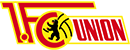 柏林联盟俱乐部 Logo