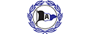比勒费尔德俱乐部 Logo