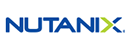 Nutanix Logo