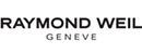 Raymond Weil Logo