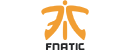 Fnatic Logo