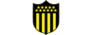佩那罗尔 Logo