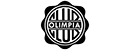 奥林匹亚俱乐部 Logo