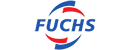 Fuchs Logo