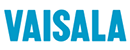 维萨拉 Logo