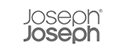 JosephJoseph Logo