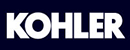 科勒 Logo