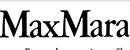 MaxMara Logo