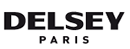 法国大使箱包 Logo