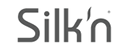 Silk'n Logo