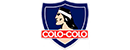 科洛科洛俱乐部 Logo